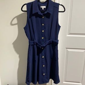 monteau dresses canada